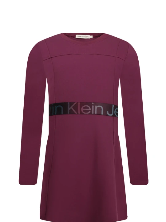 Zdjęcie produktu Calvin Klein Jeans Sukienka