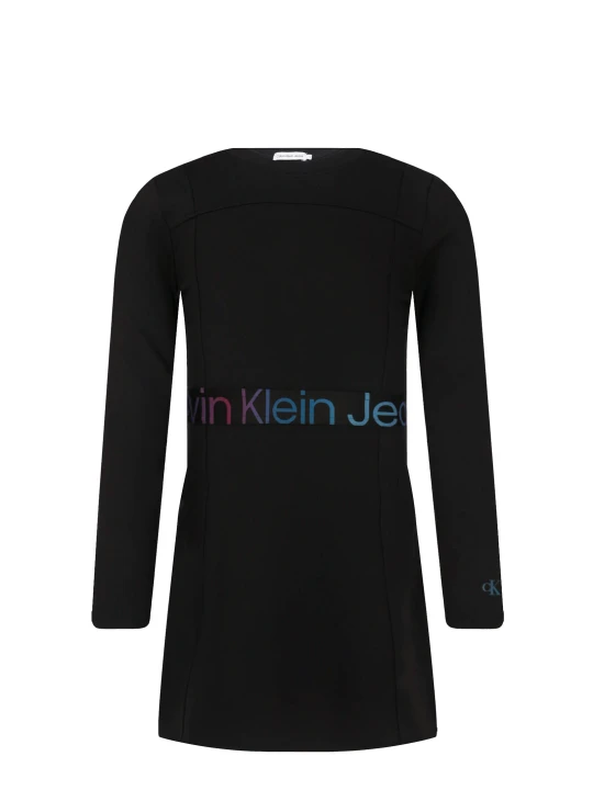 Zdjęcie produktu Calvin Klein Jeans Sukienka