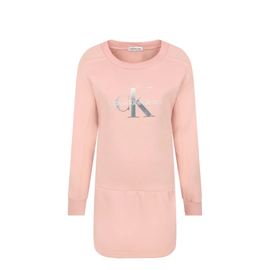 Zdjęcie produktu Calvin Klein Jeans Sukienka