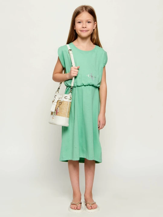 Zdjęcie produktu Calvin Klein Jeans Sukienka