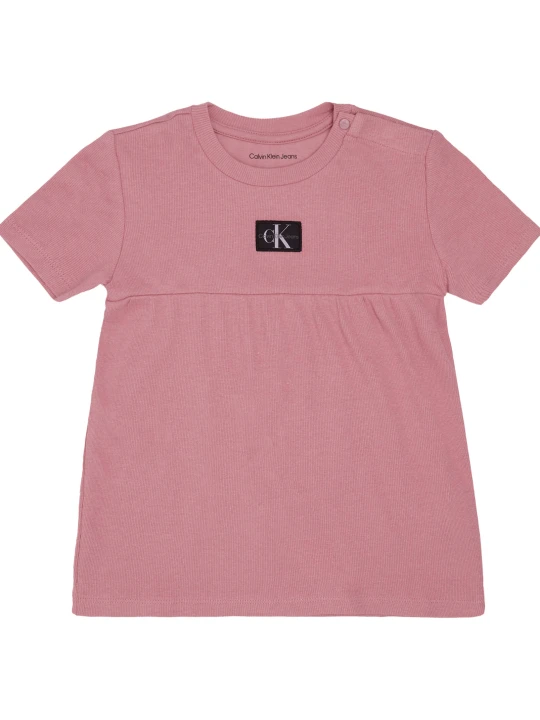 Zdjęcie produktu Calvin Klein Jeans Sukienka