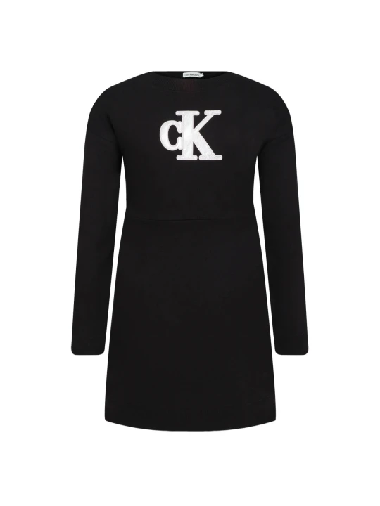 Zdjęcie produktu Calvin Klein Jeans Sukienka