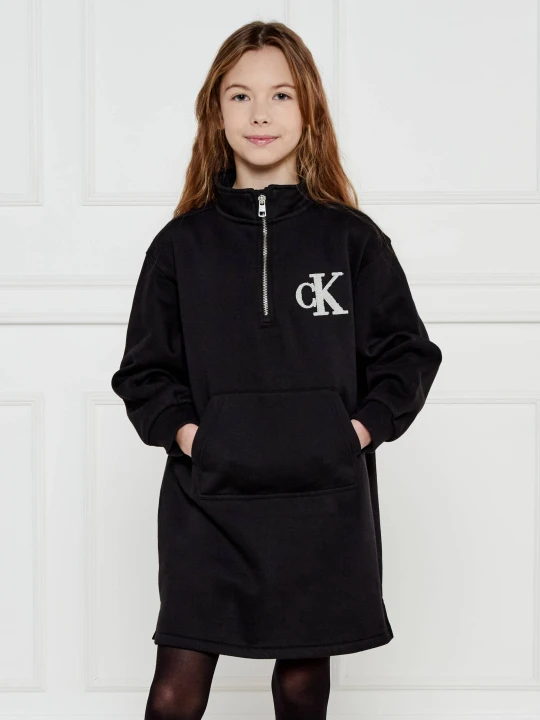 Zdjęcie produktu Calvin Klein Jeans Sukienka