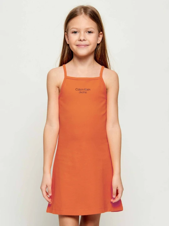 Zdjęcie produktu Calvin Klein Jeans Sukienka