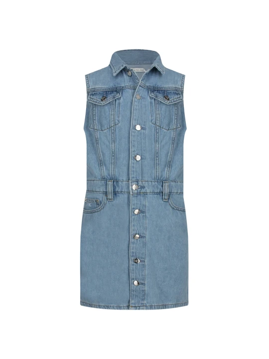Zdjęcie produktu Calvin Klein Jeans Sukienka