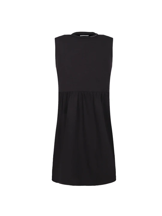 Zdjęcie produktu Calvin Klein Jeans Sukienka MINIMALISTIC