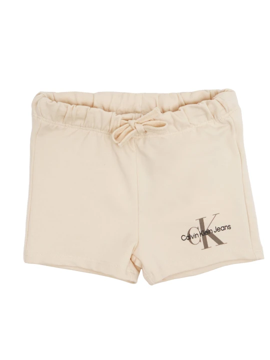 Zdjęcie produktu Calvin Klein Jeans Szorty | Regular Fit