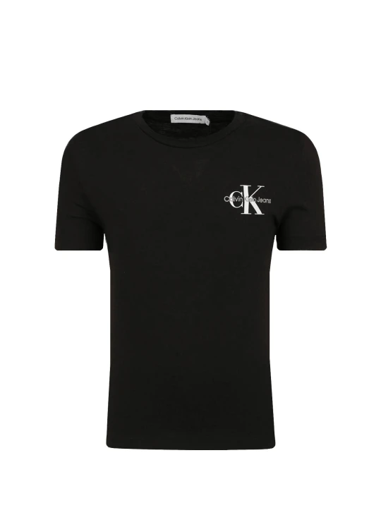 Zdjęcie produktu Calvin Klein Jeans T-shirt | Regular Fit