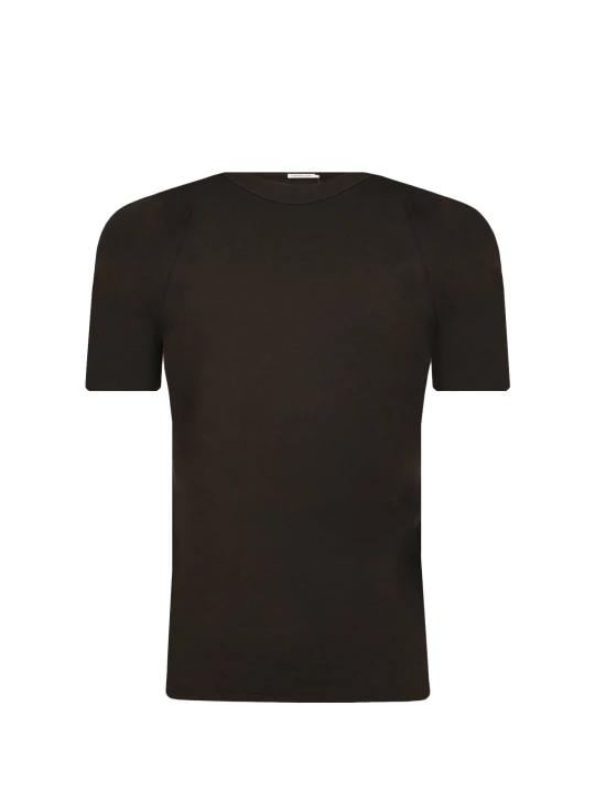 Zdjęcie produktu Calvin Klein Jeans T-shirt | Regular Fit