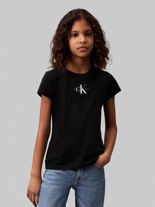 Zdjęcie produktu Calvin Klein Jeans T-shirt | Regular Fit
