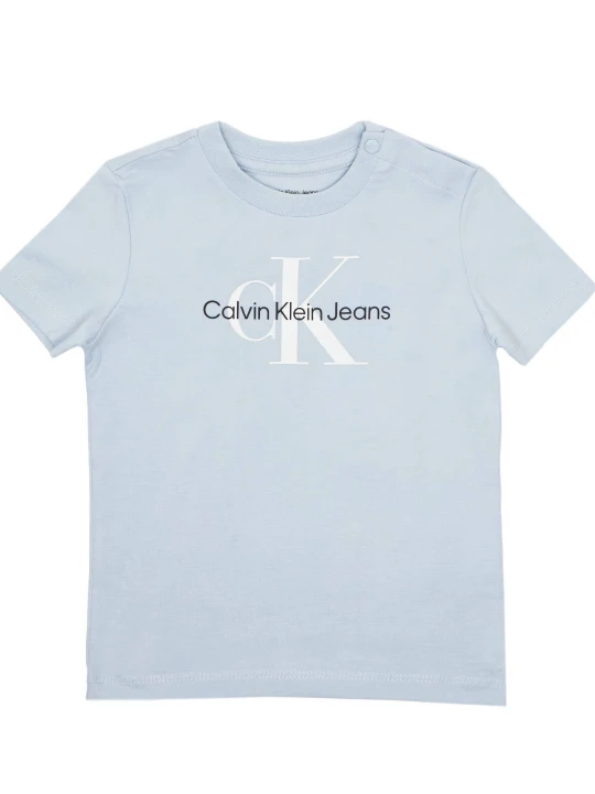 Zdjęcie produktu Calvin Klein Jeans T-shirt | Regular Fit