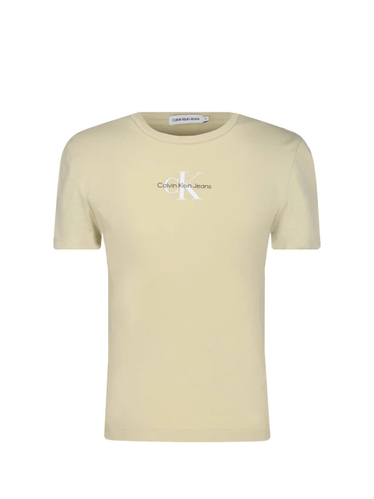 Zdjęcie produktu Calvin Klein Jeans T-shirt | Regular Fit