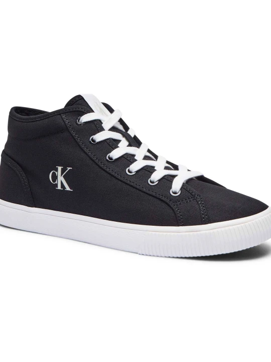 Zdjęcie produktu Calvin Klein Jeans Tenisówki czarny