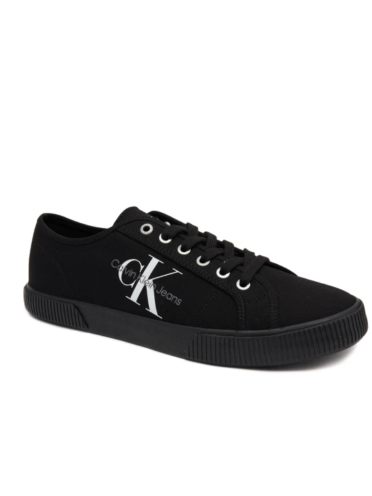 Zdjęcie produktu Calvin Klein Jeans Tenisówki ESSENTIAL VULCANIZED 1 czarny