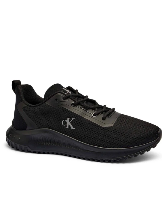 Zdjęcie produktu Calvin Klein Jeans Tenisówki EVA RUNNER czarny