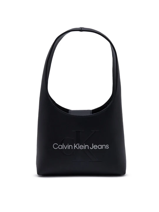 Zdjęcie produktu Calvin Klein Jeans Torebka na ramię czarny