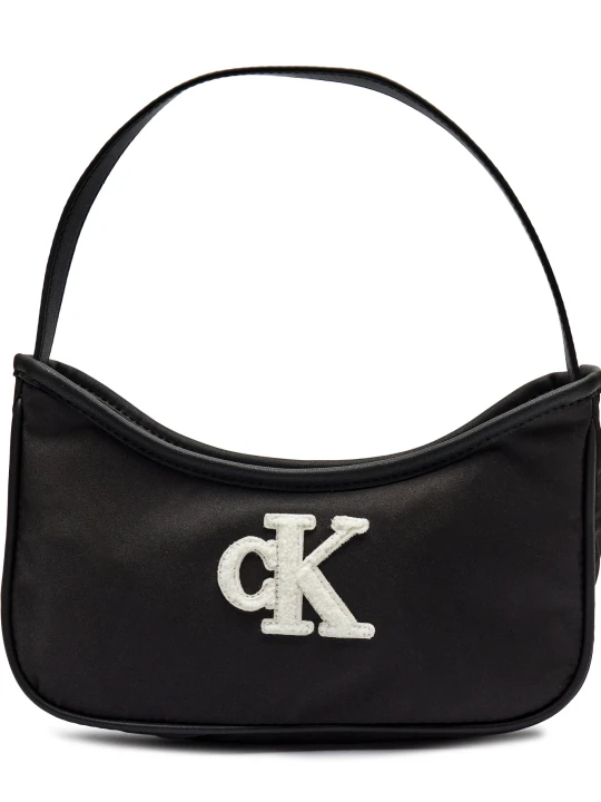 Zdjęcie produktu Calvin Klein Jeans Torebka na ramię