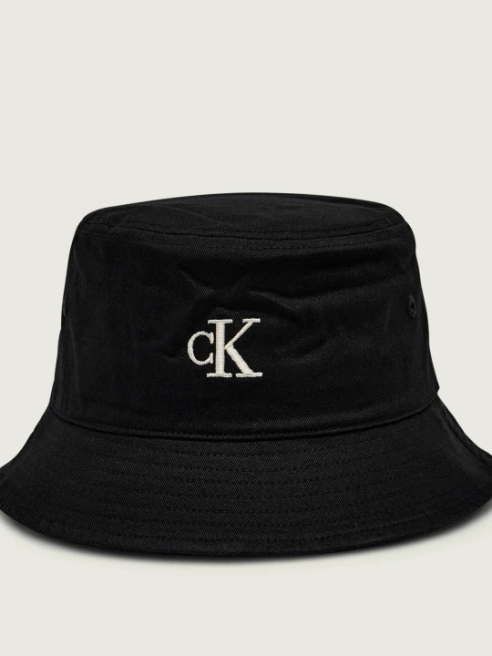 Zdjęcie produktu Calvin Klein Kapelusz czarny