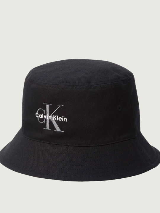 Zdjęcie produktu Calvin Klein Kapelusz czarny