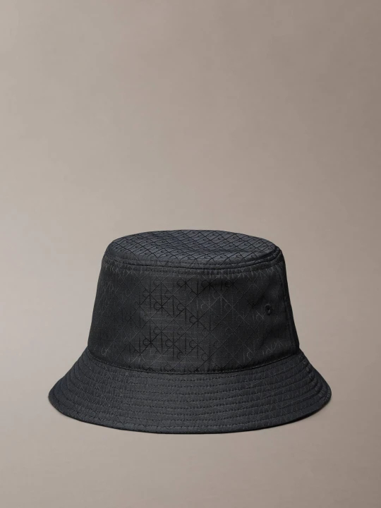 Zdjęcie produktu Calvin Klein Kapelusz czarny