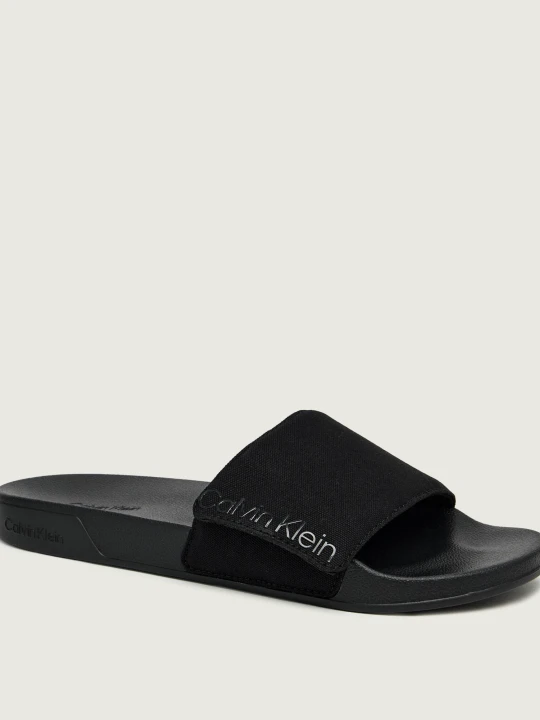Zdjęcie produktu Calvin Klein Klapki czarny