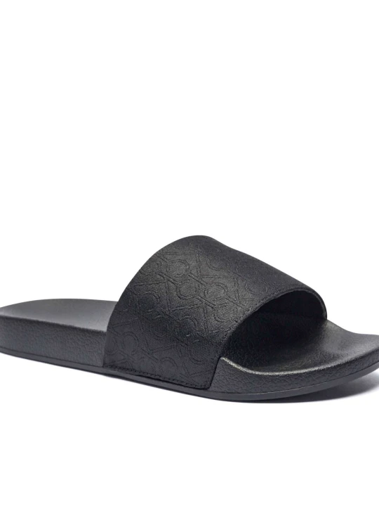 Zdjęcie produktu Calvin Klein Klapki czarny