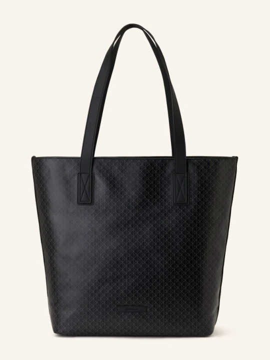 Zdjęcie produktu Calvin Klein Klient schwarz