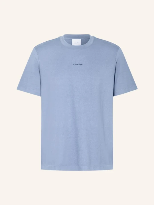Zdjęcie produktu Calvin Klein Koszulka blau