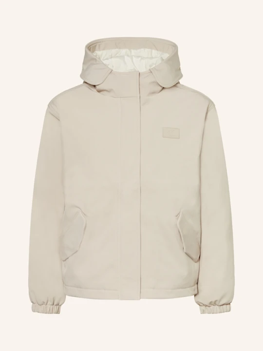 Zdjęcie produktu Calvin Klein Kurtka beige