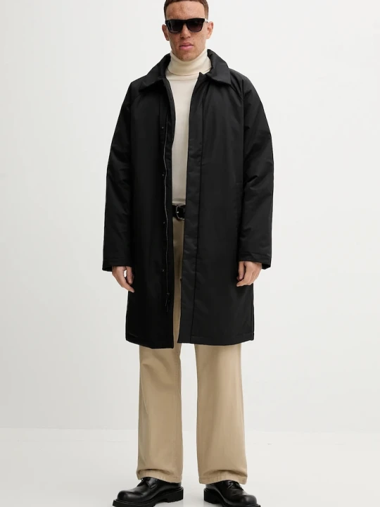 Zdjęcie produktu Calvin Klein kurtka czarny