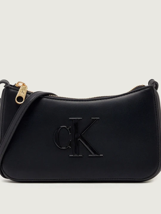 Zdjęcie produktu Calvin Klein Listonoszka czarny