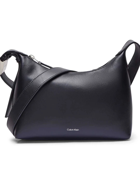 Zdjęcie produktu Calvin Klein Listonoszka czarny