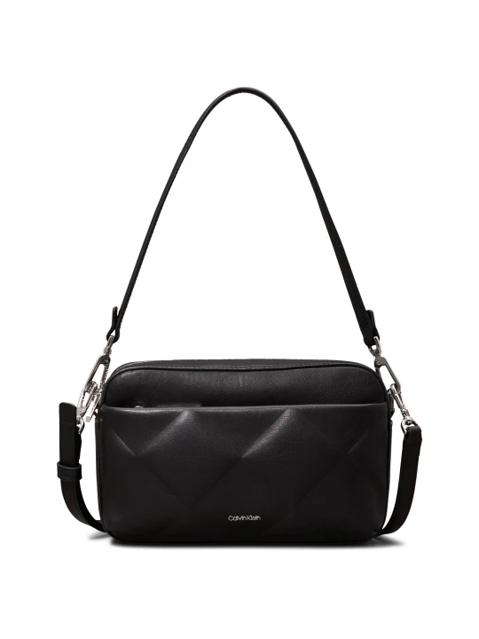 Zdjęcie produktu Calvin Klein Listonoszka czarny