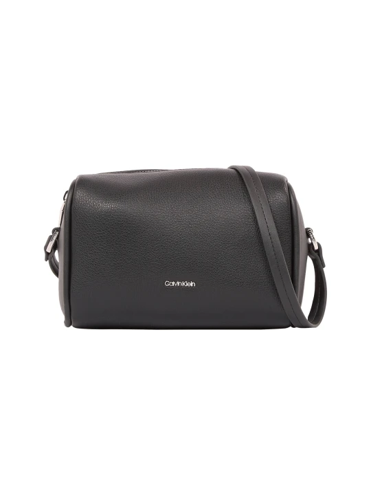Zdjęcie produktu Calvin Klein Listonoszka czarny