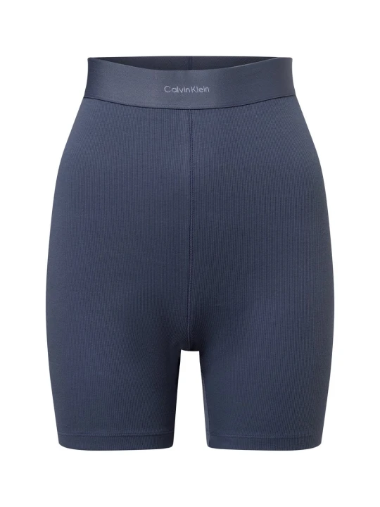 Zdjęcie produktu Calvin Klein Majtki Kobiety niebieski