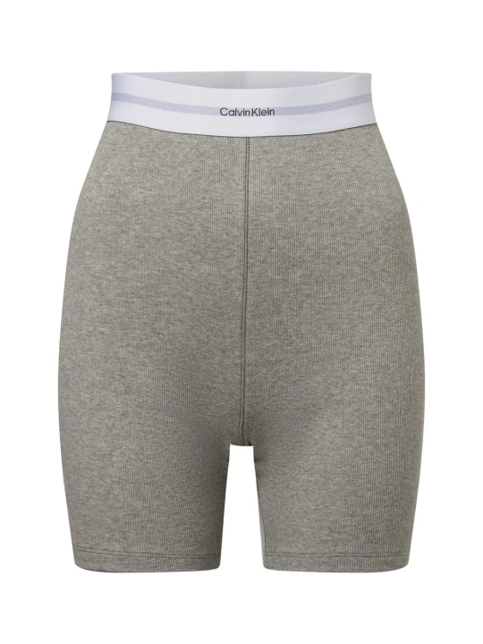 Zdjęcie produktu Calvin Klein Majtki Kobiety szary