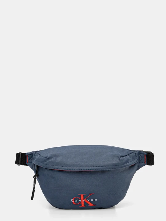 Zdjęcie produktu Calvin Klein nerka męska niebieski