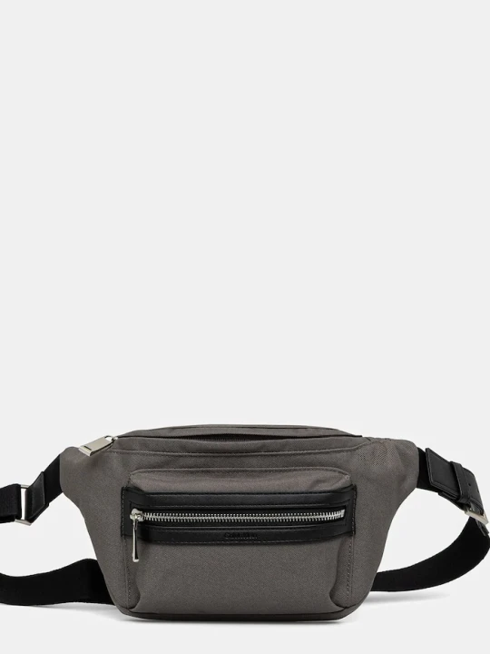 Zdjęcie produktu Calvin Klein nerka szary