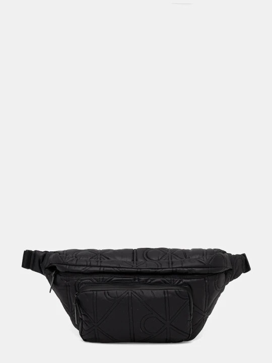 Zdjęcie produktu Calvin Klein nerka czarny