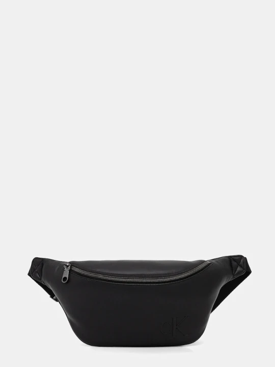 Zdjęcie produktu Calvin Klein nerka czarny
