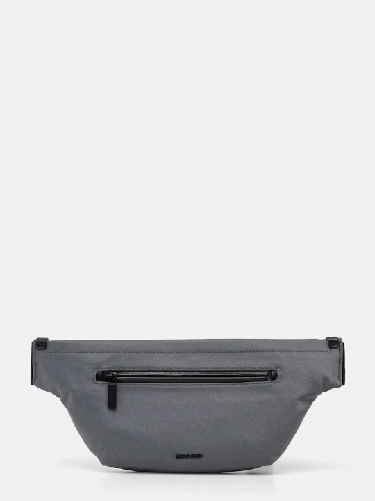 Zdjęcie produktu Calvin Klein nerka szary