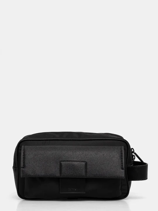 Zdjęcie produktu Calvin Klein nerka czarny