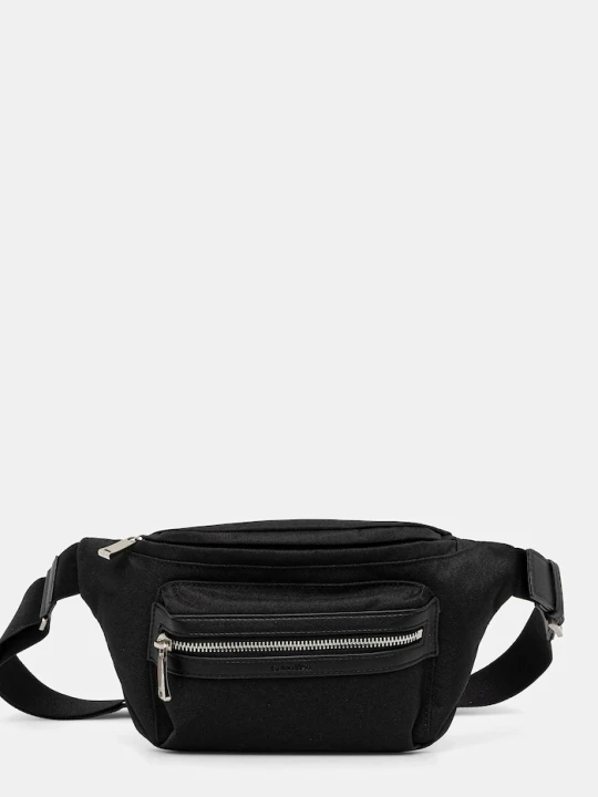 Zdjęcie produktu Calvin Klein nerka czarny