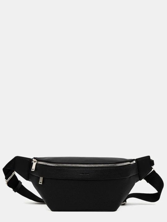 Zdjęcie produktu Calvin Klein nerka czarny
