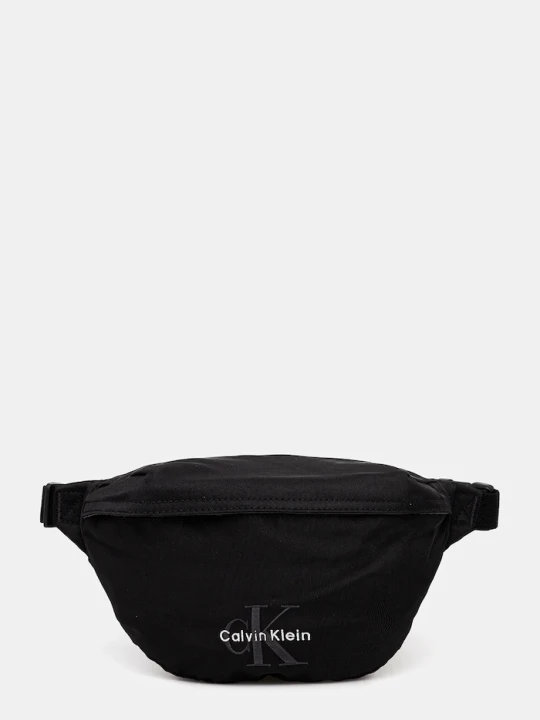 Zdjęcie produktu Calvin Klein nerka męska czarny