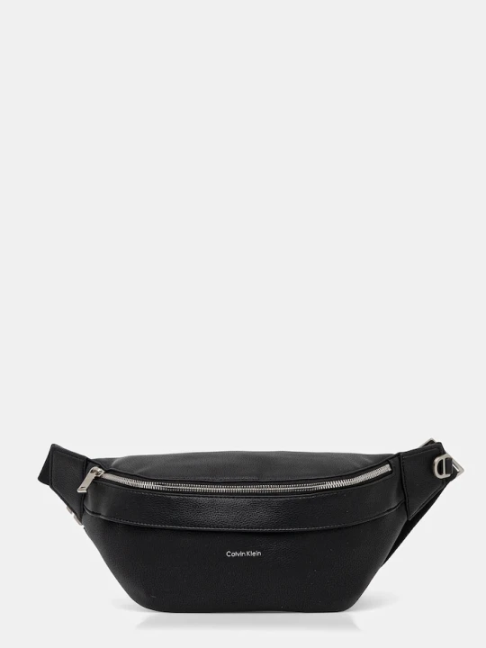 Zdjęcie produktu Calvin Klein nerka czarny