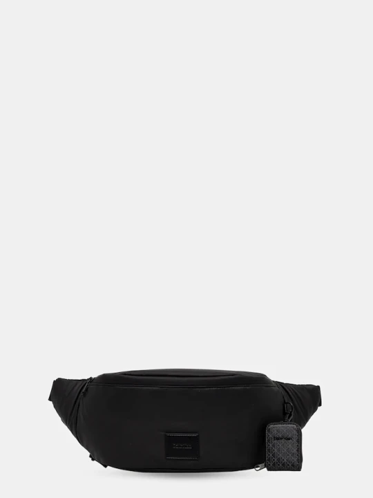 Zdjęcie produktu Calvin Klein nerka czarny
