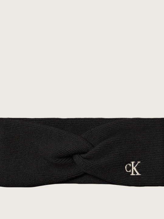 Zdjęcie produktu Calvin Klein Opaska czarny