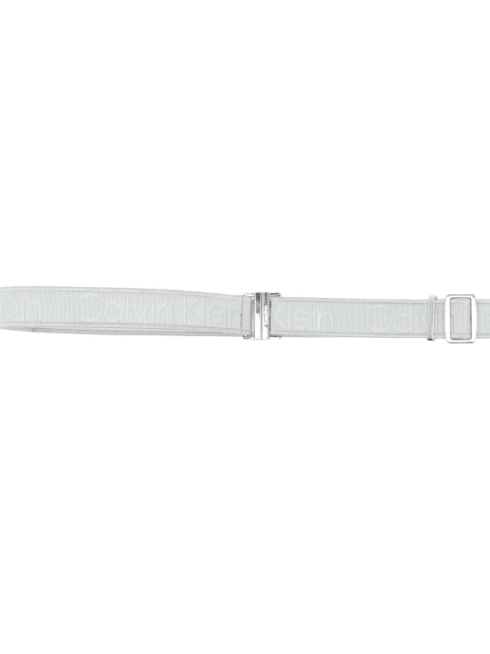 Zdjęcie produktu Calvin Klein Pasek miętowy