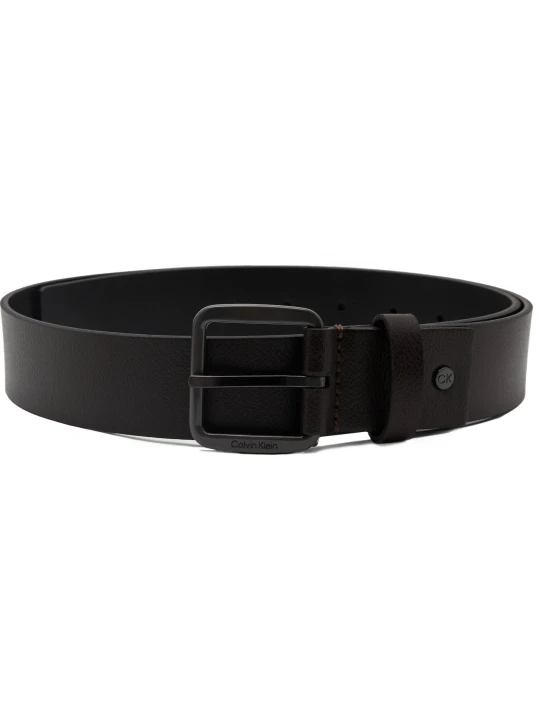 Zdjęcie produktu Calvin Klein Pasek ADJ brązowy